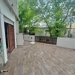 Casa Amplia Centro