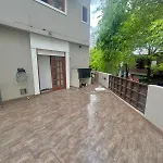 Casa Amplia Centro