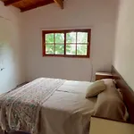 Casa Amplia Centro