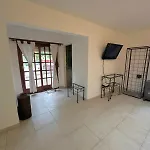 Casa Amplia Centro