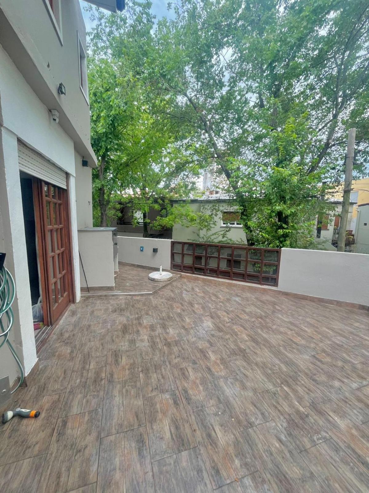 Casa Amplia Centro