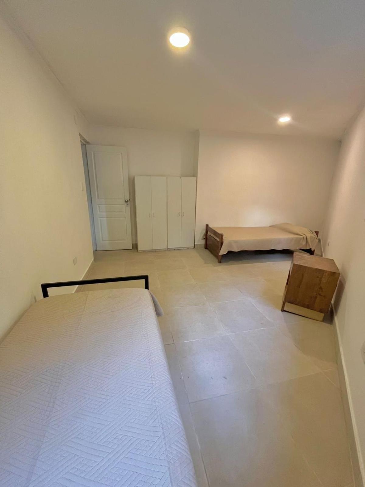 Сasa de vacaciones Casa Amplia Centro Mar del Plata