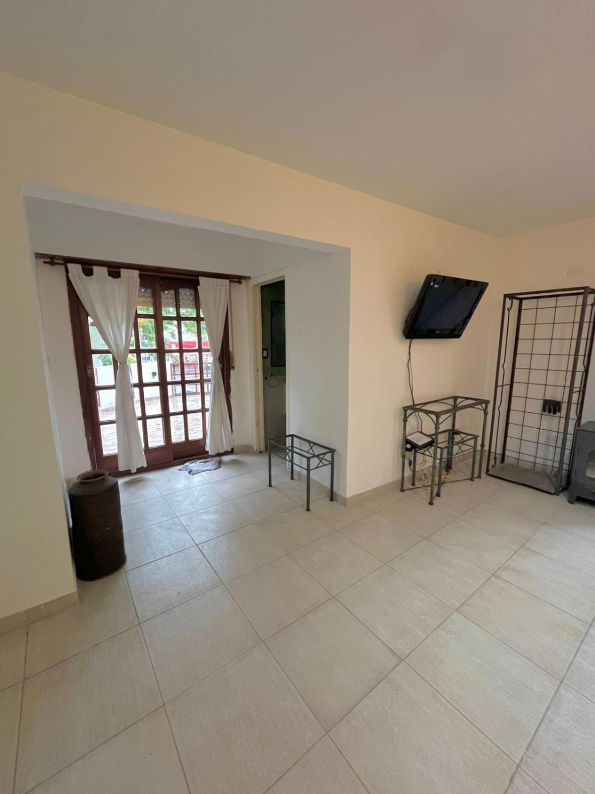 Casa Amplia Centro *